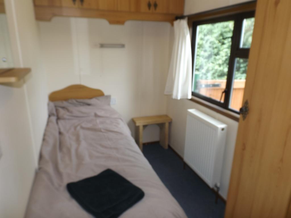 Your Home From Home On The Edge Of The Cotswolds Evesham Room photo