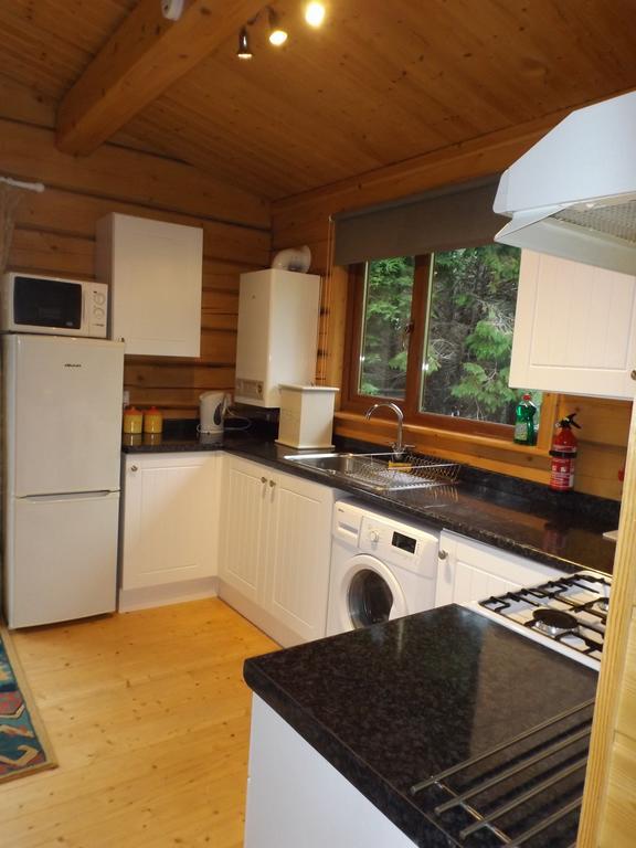 Your Home From Home On The Edge Of The Cotswolds Evesham Room photo