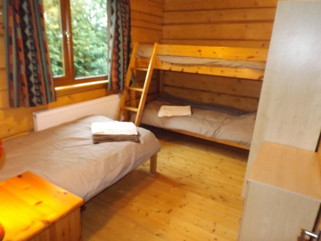 Your Home From Home On The Edge Of The Cotswolds Evesham Room photo